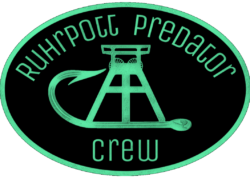 Ruhrpott-Predator-Crew